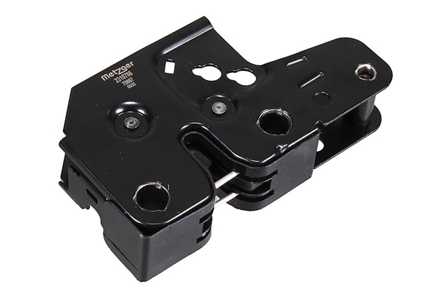Imagine pentru produsul „INCHIZATOR CAPOTA MOTOR"