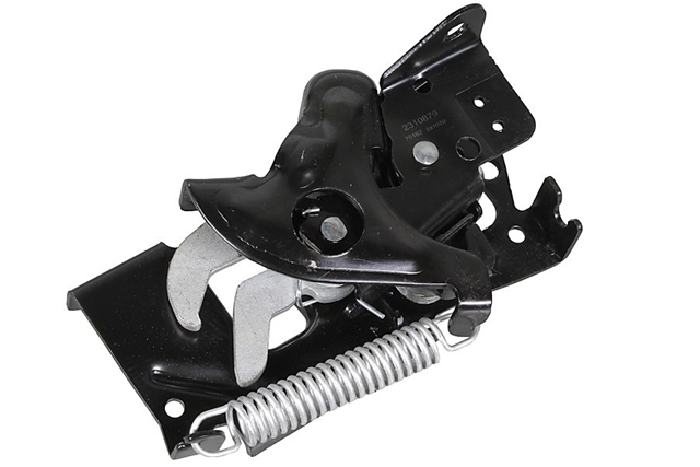 Imagine pentru produsul „INCHIZATOR CAPOTA MOTOR"
