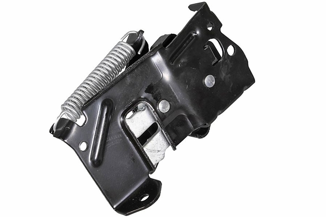 INCHIZATOR CAPOTA MOTOR