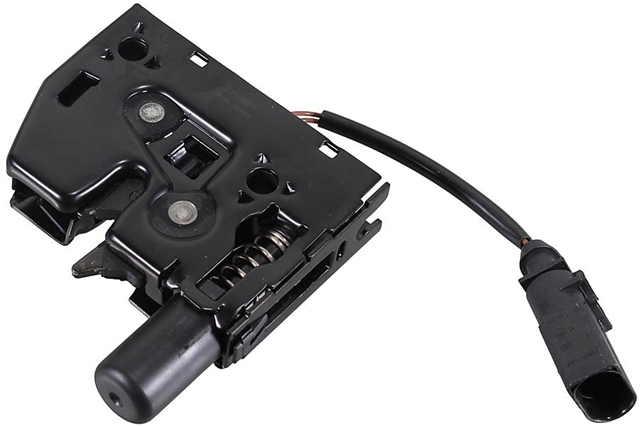 Imagine pentru produsul „INCHIZATOR CAPOTA MOTOR"