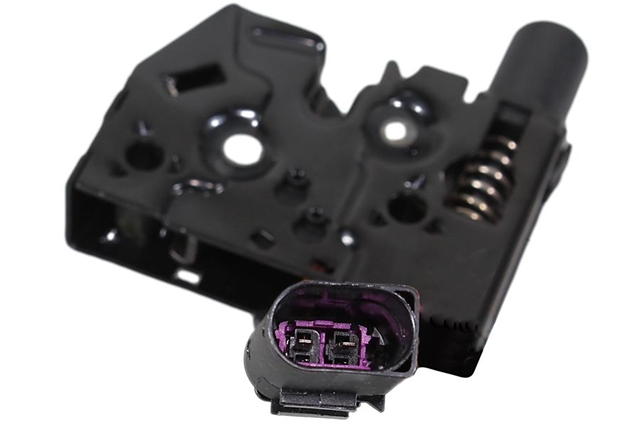 INCHIZATOR CAPOTA MOTOR
