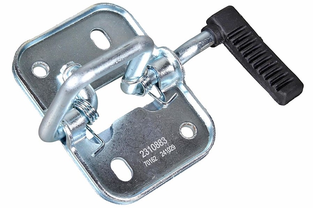 Imagine pentru produsul „INCHIZATOR CAPOTA MOTOR"