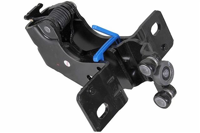 ORIGINAL ERSATZTEIL GREENPARTS