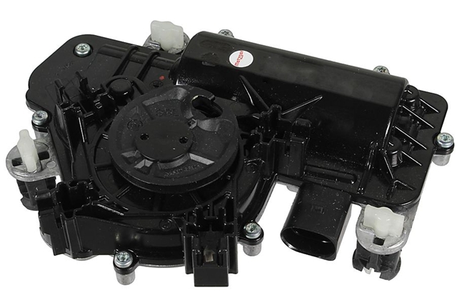 Imagine pentru produsul „ORIGINAL ERSATZTEIL GREENPARTS"