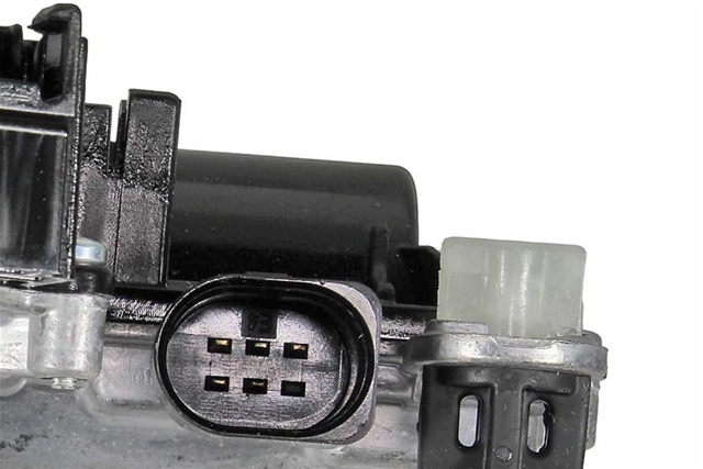 ORIGINAL ERSATZTEIL GREENPARTS