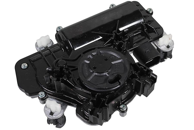 Imagine pentru produsul „ORIGINAL ERSATZTEIL GREENPARTS"