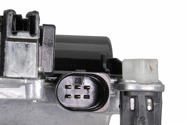 ORIGINAL ERSATZTEIL GREENPARTS
