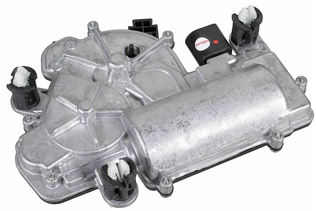 ORIGINAL ERSATZTEIL GREENPARTS