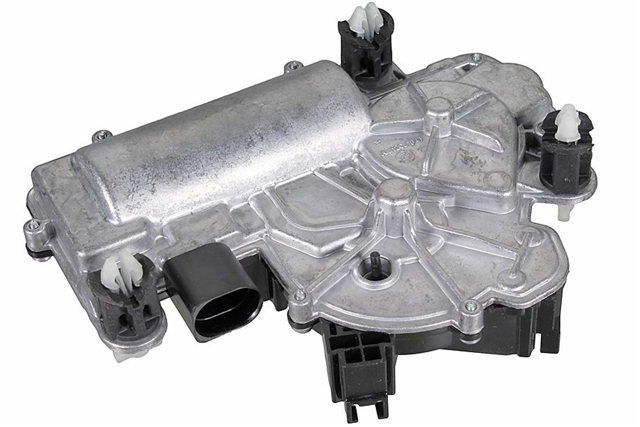 Imagine pentru produsul „ORIGINAL ERSATZTEIL GREENPARTS"