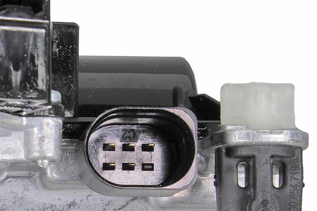 ORIGINAL ERSATZTEIL GREENPARTS