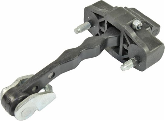 Imagine pentru produsul „FIXARE USA"