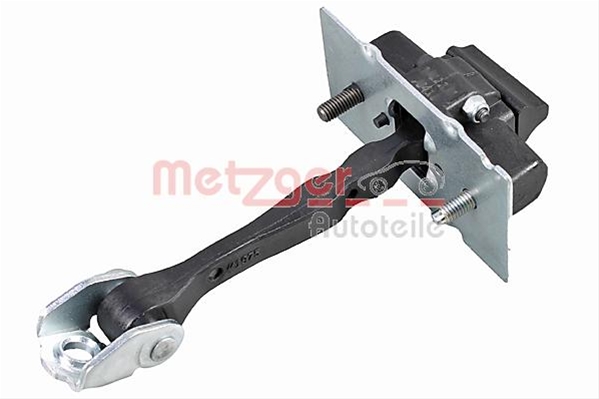Imagine pentru produsul „FIXARE USA METZGER SFNBB"