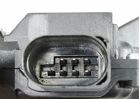 INCUIETOARE USA