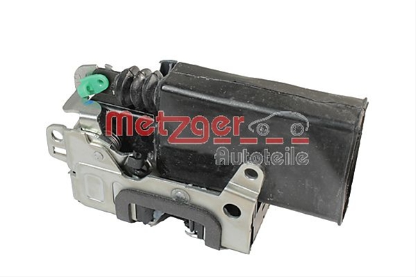 INCUIETOARE USA METZGER NBB INLOCUIT DE 2314535