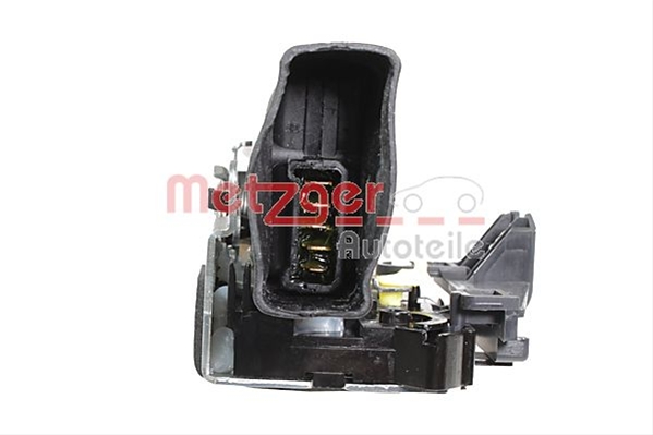 INCUIETOARE USA METZGER NBB INLOCUIT DE 2314535