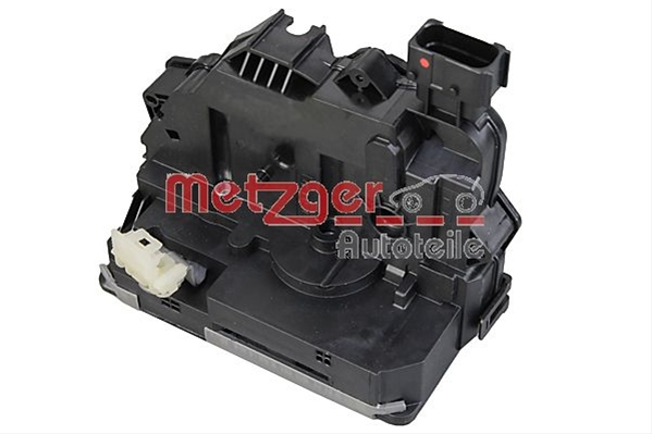 Imagine pentru produsul „INCUIETOARE USA METZGER NBB INLOCUIT DE 2314343"