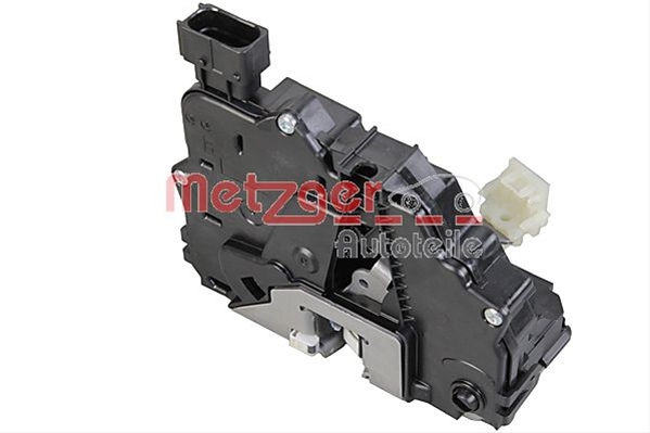 INCUIETOARE USA METZGER NBB INLOCUIT DE 2314343