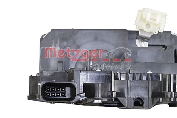 INCUIETOARE USA METZGER NBB INLOCUIT DE 2314343