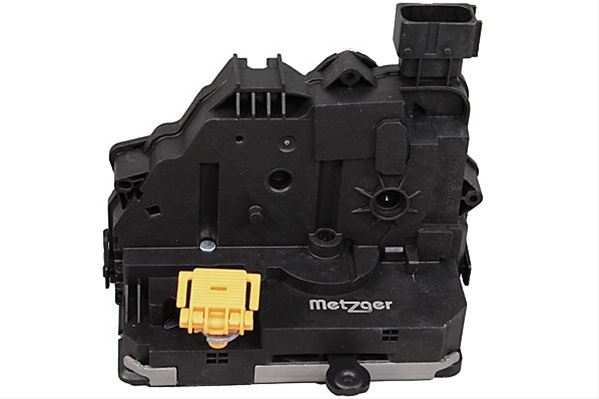 Imagine pentru produsul „INCUIETOARE USA METZGER CSNBB"