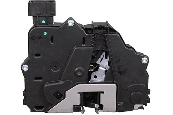 INCUIETOARE USA METZGER CSNBB