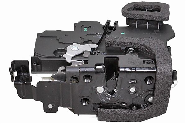 INCUIETOARE USA METZGER CSNBB
