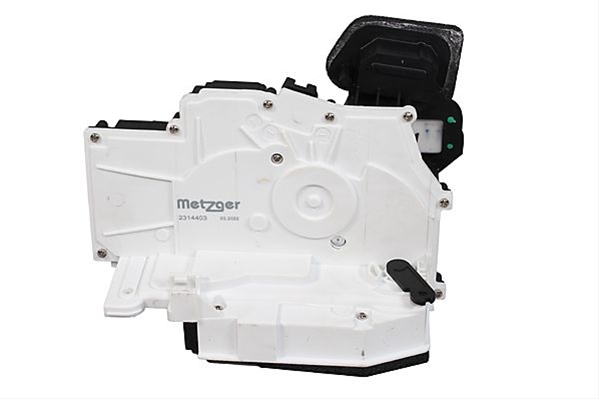 Imagine pentru produsul „INCUIETOARE USA METZGER CSNBB"