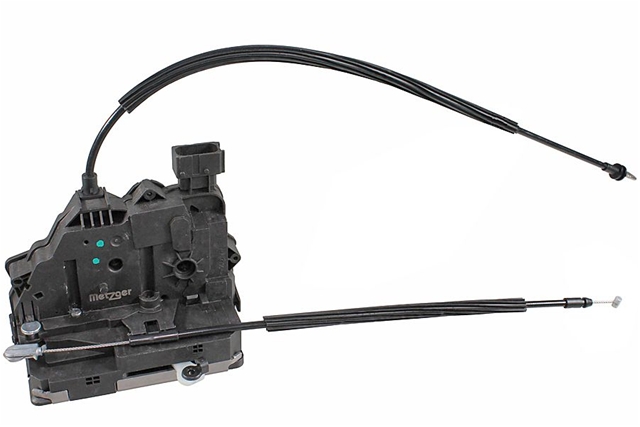 Imagine pentru produsul „INCUIETOARE USA"