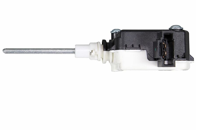 ELEMENT DE REGLARE CLAPETA REZERVOR