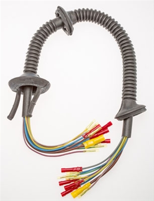 Imagine pentru produsul „SET REPARATIE METZGER CSNBB"