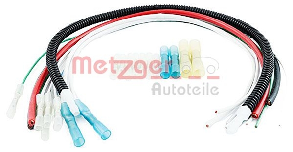 Imagine pentru produsul „SET REPARATIE"