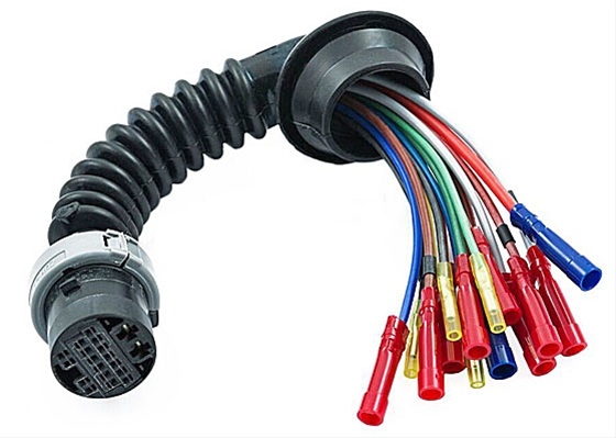 Imagine pentru produsul „SET REPARATIE"