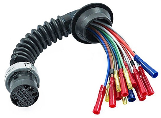 Imagine pentru produsul „SET REPARATIE"