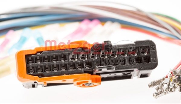 Imagine pentru produsul „SET DE REPARAT CABLURI USA"