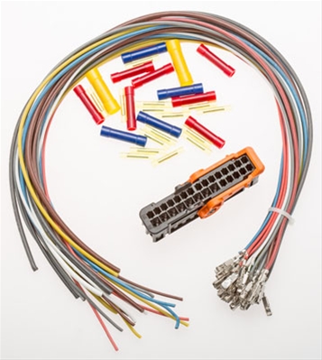 Imagine pentru produsul „SET DE REPARAT CABLURI USA"