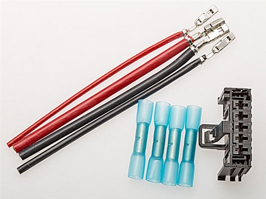 Imagine pentru produsul „SET REPARATIE"