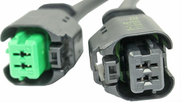 Imagine pentru produsul „SET REPARAT CABLURI TERMOSTAT"