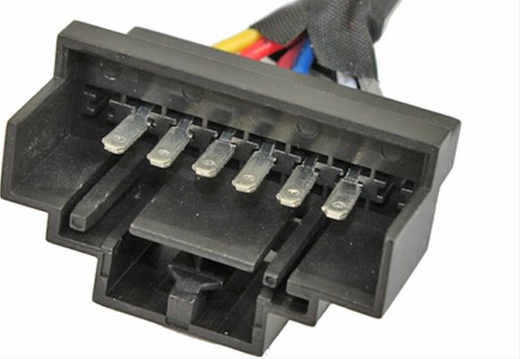 SET REPARATIE