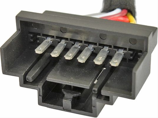 SET REPARAT CABLURI BECURI HAION