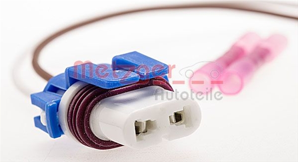 Imagine pentru produsul „SET REPARATIE"