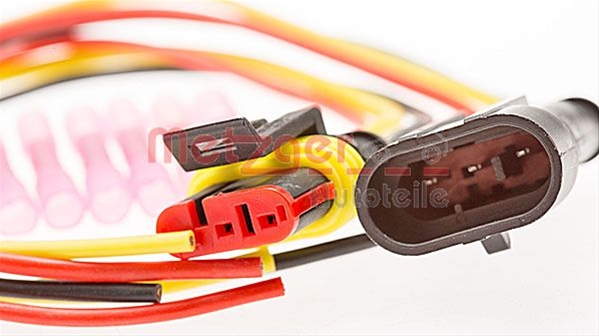 Imagine pentru produsul „SET REPARAT CABLURI SISTEM ELECTRIC CENTRAL"