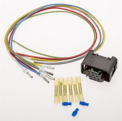 SET REPARAT CABLURI FARURI PRINCIPALE