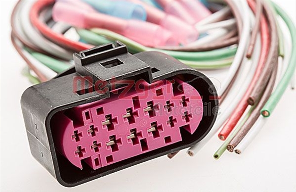 Imagine pentru produsul „SET REPARATIE"