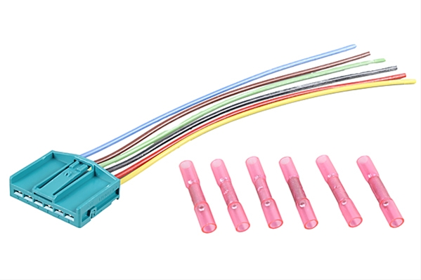 SET REPARATIE CABLURI