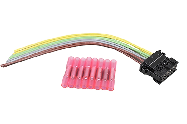 SET REPARATIE CABLURI
