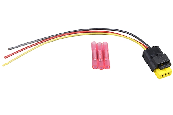 SET REPARATIE CABLURI