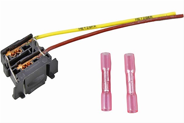 Imagine pentru produsul „SET REPARATIE CABLURI"