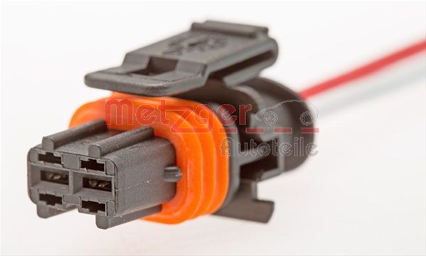 Imagine pentru produsul „SET REPARATIE"