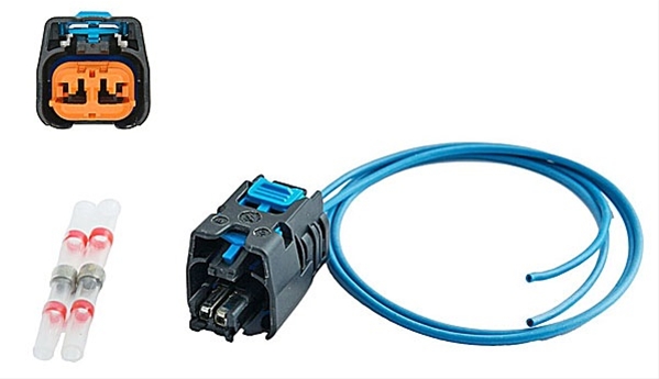 SET REPARATIE  SET CABLURI