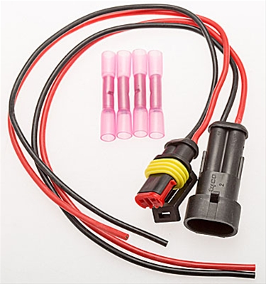 Imagine pentru produsul „SET REPARATIE"