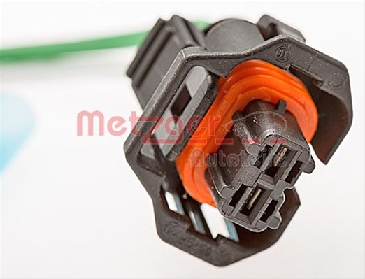 Imagine pentru produsul „SET REPARATIE"
